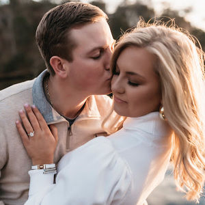 Meet your Posher, Mayson